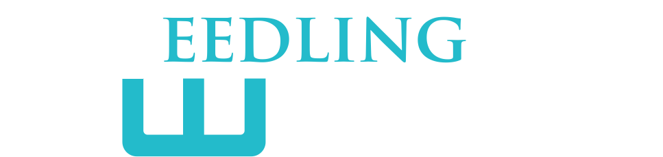 Needling Worldwide